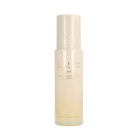 Nature Republic Ginseng Royal Silk Toner 130ml