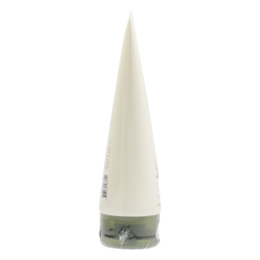 [Expiration imminen] THE FACE SHOP Herb Day 365 Master Blending Cleanser 170ml Lemon
