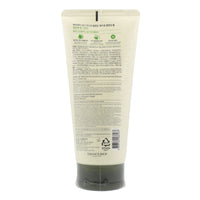 [Expiration imminen] THE FACE SHOP Herb Day 365 Master Blending Cleanser 170ml Aloe