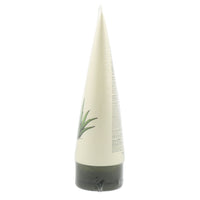 [Expiration imminen] THE FACE SHOP Herb Day 365 Master Blending Cleanser 170ml Aloe