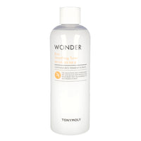 [Expiration imminen] TONYMOLY Wonder Rice Smoothing Toner 500ml