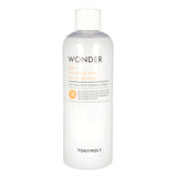 [Expiration imminen] TONYMOLY Wonder Rice Smoothing Toner 500ml