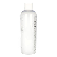 [Expiration imminen] TONYMOLY Wonder Rice Smoothing Toner 500ml