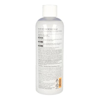 [Expiration imminen] TONYMOLY Wonder Rice Smoothing Toner 500ml