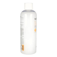 [Expiration imminen] TONYMOLY Wonder Rice Smoothing Toner 500ml