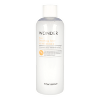 [Expiration imminen] TONYMOLY Wonder Rice Smoothing Toner 500ml