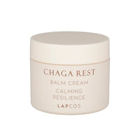 LAPCOS Chaga Rest Balm Cream 55ml
