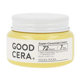 [Expiration imminen] Holika Holika Good Cera Super Ceramide Cream 60ml