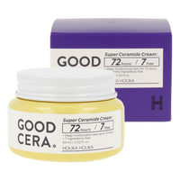 [Expiration imminen] Holika Holika Good Cera Super Ceramide Cream 60ml