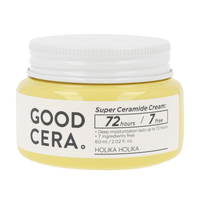 [Expiration imminen] Holika Holika Good Cera Super Ceramide Cream 60ml