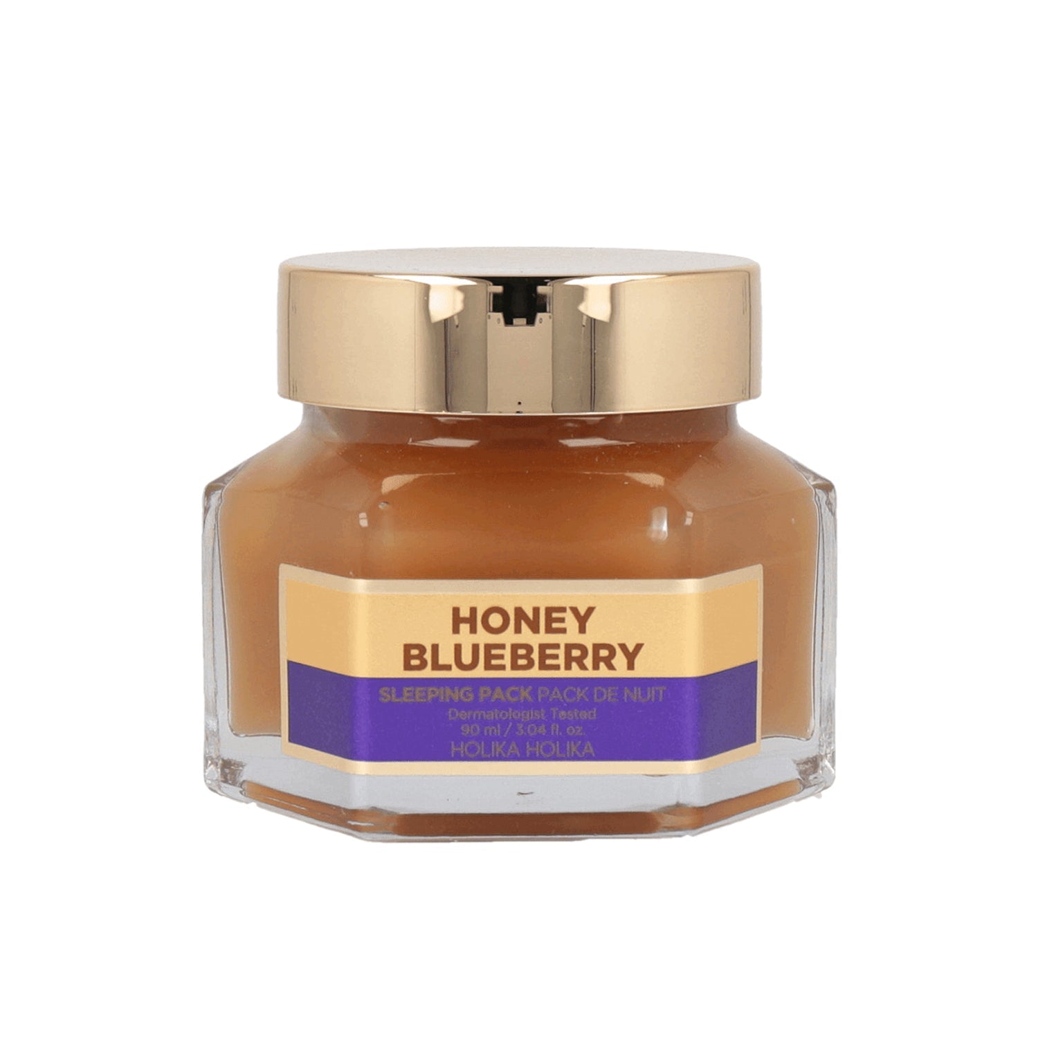 Blueberry