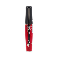 [Expiration imminen] TONYMOLY Delight Tony Tint 9g #02 Red