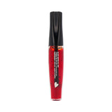 [Expiration imminen] TONYMOLY Delight Tony Tint 9g #02 Red