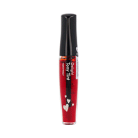 [Expiration imminen] TONYMOLY Delight Tony Tint 9g #02 Red