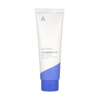 AESTURA Atobarrier 365 Body Cream 250ml