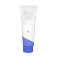 AESTURA Atobarrier 365 Body Cream 250ml