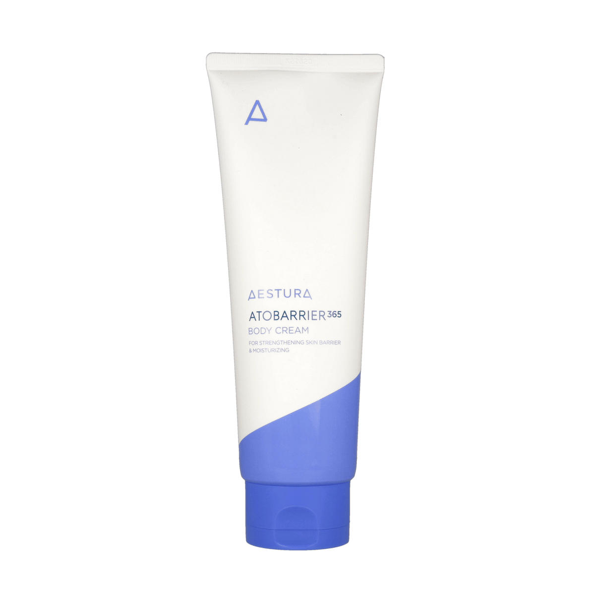 AESTURA Atobarrier 365 Body Cream 250ml