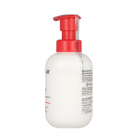 ATOPALM Cream Massage Oil 200ml
