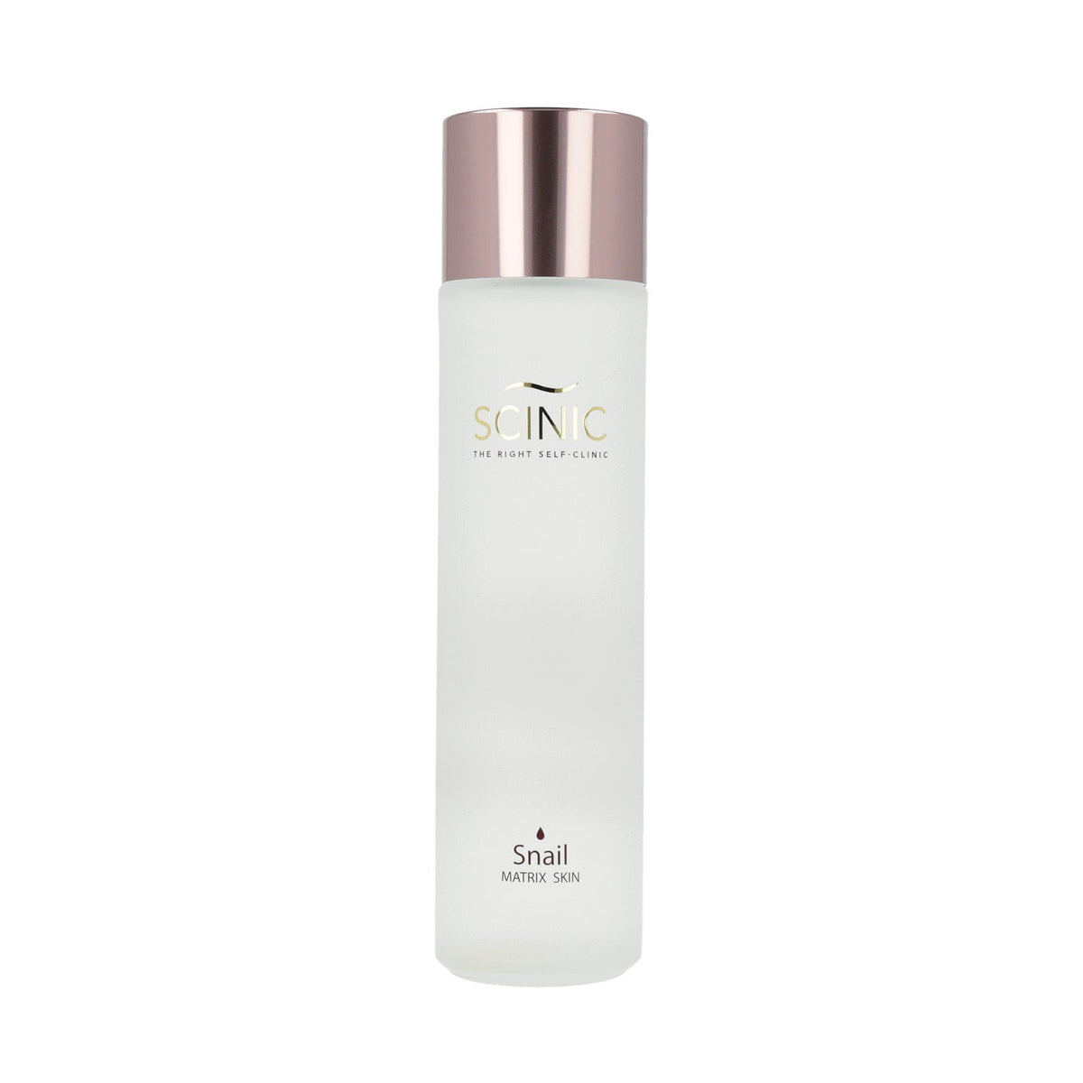 SCINIC Snail Matrix Skin 150ml