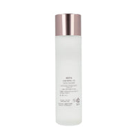 SCINIC Snail Matrix Skin 150ml