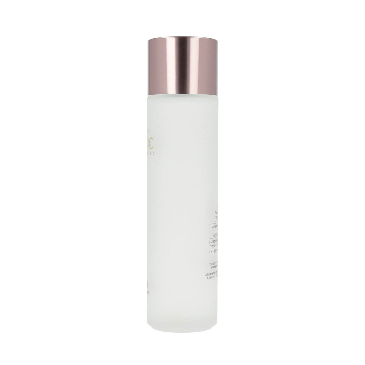 SCINIC Snail Matrix Skin 150ml