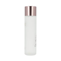 SCINIC Snail Matrix Skin 150ml