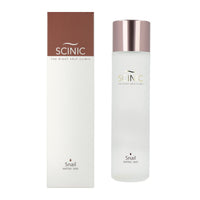 SCINIC Snail Matrix Skin 150ml