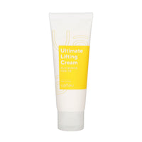 VANAV Ultimate Lifting Cream 70ml