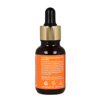 Cos De BAHA VA Vitamin C 15 Serum 30ml