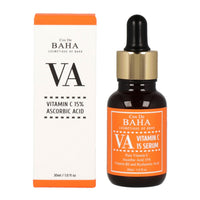 Cos De BAHA VA Vitamin C 15 Serum 30ml
