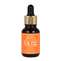 Cos De BAHA VA Vitamin C 15 Serum 30ml