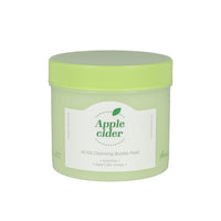 Ariul Apple Cider All Kill Cleansing Bubble Pads 60pads