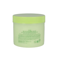 Ariul Apple Cider All Kill Cleansing Bubble Pads 60pads