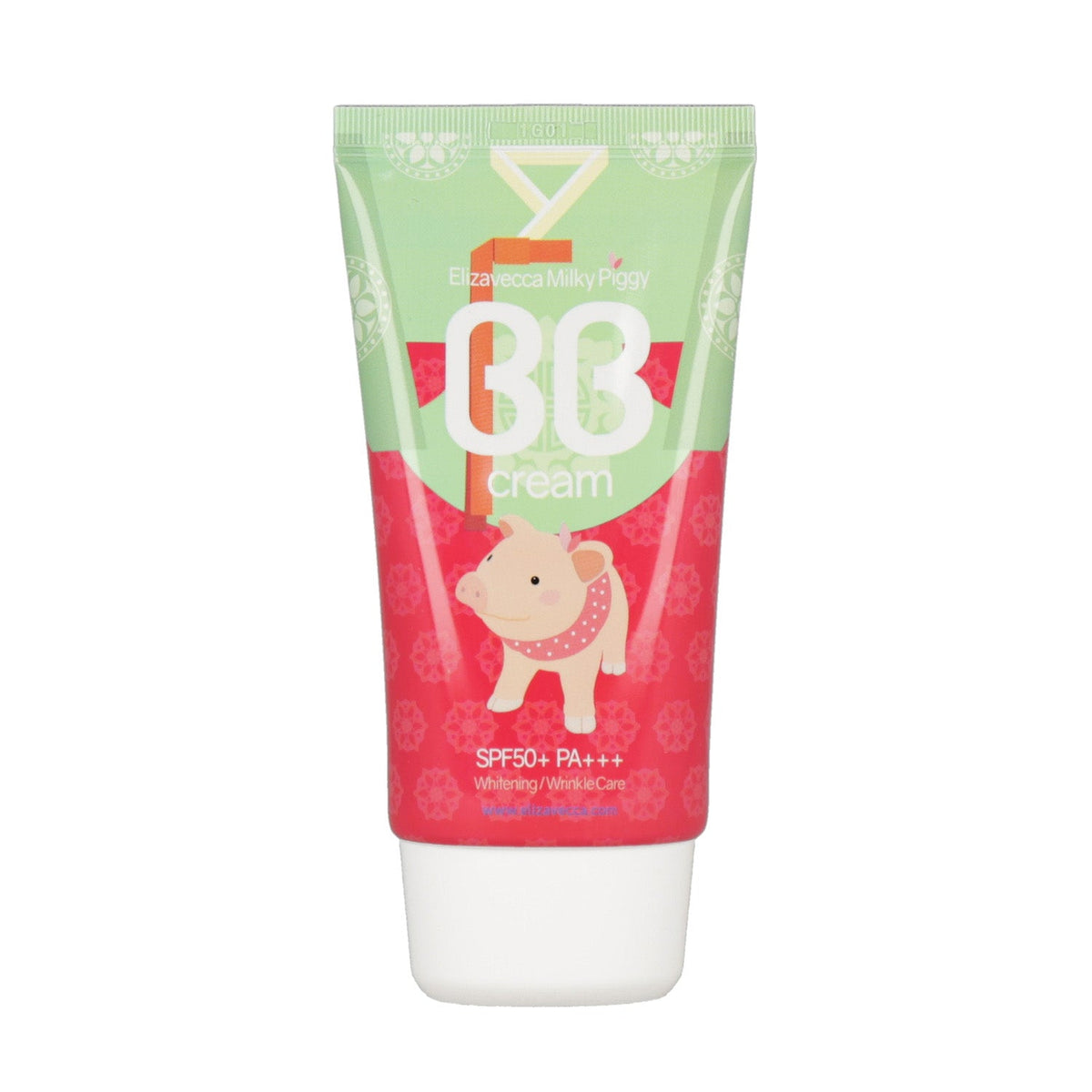 Elizavecca Milky Piggy BB Cream 50ml