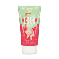 Elizavecca Milky Piggy BB Cream 50ml