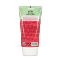 Elizavecca Milky Piggy BB Cream 50ml