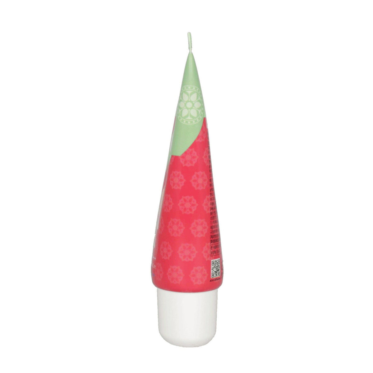 Elizavecca Milky Piggy BB Cream 50ml