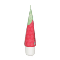 Elizavecca Milky Piggy BB Cream 50ml