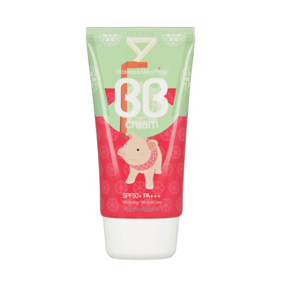 Elizavecca Milky Piggy BB Cream 50ml
