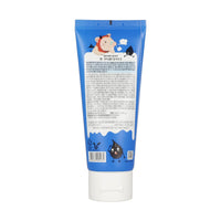 Elizavecca Hell Pore Clean Up Mask 100ml