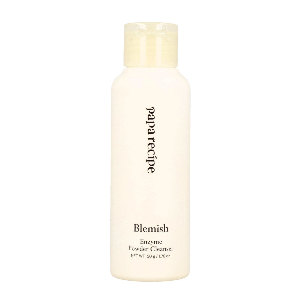 papa recipe Blemish Enzyme Powder Cleanser 50ml