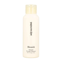 papa recipe Blemish Enzyme Powder Cleanser 50ml