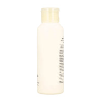 papa recipe Blemish Enzyme Powder Cleanser 50ml