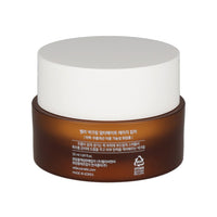 VELLA Neck Cream Ultimate Age Killer 50ml