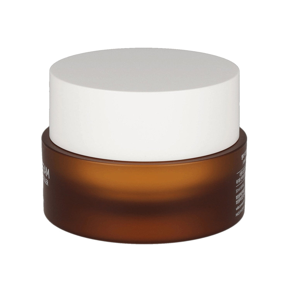 VELLA Neck Cream Ultimate Age Killer 50ml