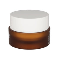 VELLA Neck Cream Ultimate Age Killer 50ml