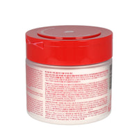 MEDI-PEEL Red Lacto Collagen Double Tight Pad - 270ml (70pcs)