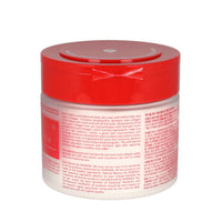 MEDI-PEEL Red Lacto Collagen Double Tight Pad - 270ml (70pcs)