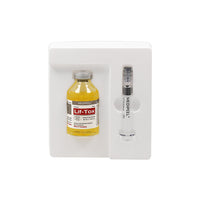 MEDI-PEEL Lif-Tox Ampoule 35ml
