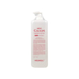 MEDI-PEEL Meso Collagen Toner 1000ml